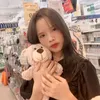 medoxinh32