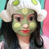 wawuee