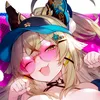 album_r18