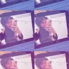 kxoan_171211