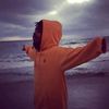 bbcblendz