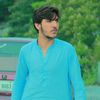 amjadkhan804pti