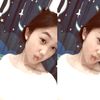 slwasllsbilaa