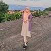 beautyshop133