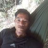 user7300128381704
