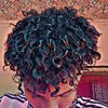 mohamedyussuf72