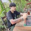 pan_sd12