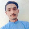 jawadahmad4590