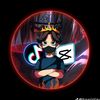 itx_zain_909