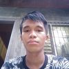 burtonreyrivera