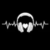 esmusiics