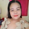 user9814960061554