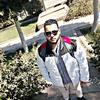 mohamedelsayyad123