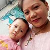 dikshya.agrahawa