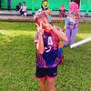 cecel.79