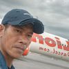 abdul.ghofur54