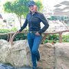 juana.santos94