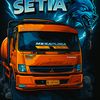roji.irawan