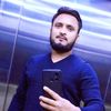 md.polash.khan5