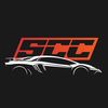 Supercar Connection