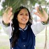 aniie591