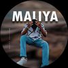 malishxpb0e