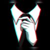 alone21203