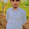 adil.maken3