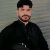 malik.maqsood0