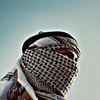 waffi_5765