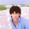 jamil.ahmad.kutwal