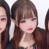 ゆい
