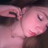 chelseaspurelove