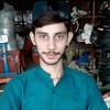 zohaib.pitafi3