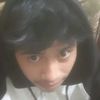 riham4759