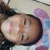 alifaasyabialifa