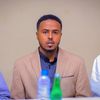 hon_ali_zhire
