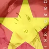 xa.vn1993
