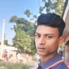 megla.amar.akash