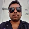 mamunrana6927