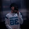 nothig_1001