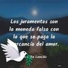 madalena.beatriz