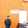carlossabn0