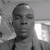 jeremiah.ziblim