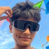 nikesh.karki27