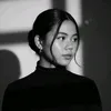 kimdatucastillo