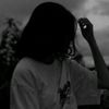 thuhee_wd