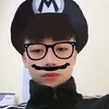 minh3872