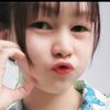kayinmalay844
