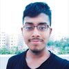 mohammad.shakil300